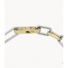Дамска гривна Fossil JF04349998