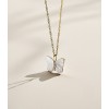 Дамско колие Fossil JF04424710