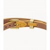 Дамска гривна Fossil JF04439710