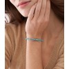 Дамска гривна Fossil JF04445040