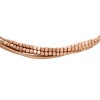 Дамска гривна Fossil JF04472791