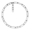 Дамско колие Fossil JF04503040
