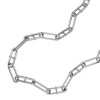 Дамско колие Fossil JF04503040