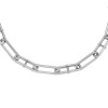 Дамско колие Fossil JF04503040
