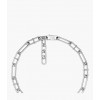 Дамско колие Fossil JF04503040