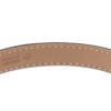 Дамска гривна Fossil JF04512710