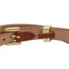 Дамска гривна Fossil JF04527710