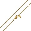 Дамско колие Fossil JF04529710