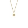 Дамско колие Fossil JF04530710
