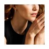 Дамски обеци Fossil JA7234040