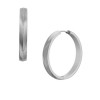 Дамски обеци Fossil JF04668040