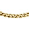 Дамска гривна Fossil JF04698710