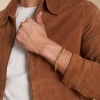 Дамска гривна Fossil JF04698710