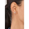 Дамска гривна Fossil JFS00616040