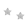 Дамски обеци Fossil JOF00292040