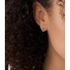 Дамски обеци Fossil JOF00609791