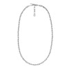 Дамско колие Fossil JA7243040