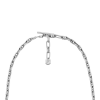 Дамско колие Fossil JA7243040