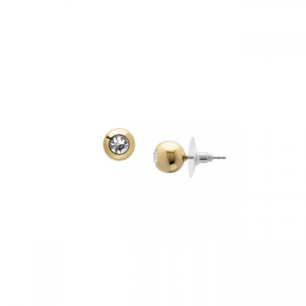 Дамски обеци Fossil JA7251710