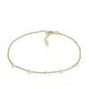 Дамска гривна Fossil JA7135710