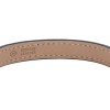 Дамска гривна Fossil JF04235791
