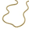Дамско колие Fossil JF04575710