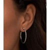 Дамски обеци Fossil JOF00503040