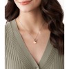 Дамска гривна Fossil JOF00804791