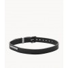 Мъжка гривна Fossil JF03708040