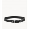 Мъжка гривна Fossil JF03708040