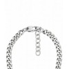 Мъжко колие Fossil JF04356040