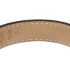 Мъжка гривна Fossil JF04397040