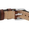 Мъжка гривна Fossil JF04398040