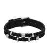 Мъжка гривна Fossil JF04473040