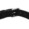 Мъжка гривна Fossil JF04473040