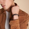 Мъжка гривна Fossil JF04703998