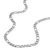 Мъжко колие Fossil JF04721040