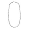 Мъжко колие Fossil JF04721040