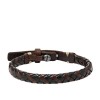 Мъжка гривна Fossil JA5932716