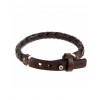 Мъжка гривна Fossil JA5932716