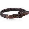 Мъжка гривна Fossil JA5932716