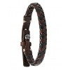 Мъжка гривна Fossil JA5932716