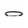 Мъжка гривна Fossil JF00510797