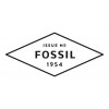 Мъжка гривна Fossil JF87354040