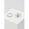 Дамски пръстен Fossil JF02666791