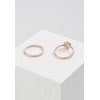 Дамски пръстен Fossil JF02666791