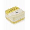 Дамски пръстен Fossil JF01321791