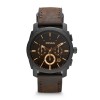 Мъжки часовник Fossil FS4656