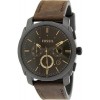 Мъжки часовник Fossil FS4656