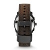 Мъжки часовник Fossil FS4656